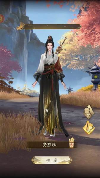 游戏怎么玩配图1