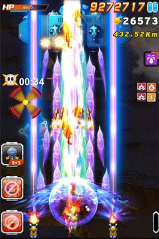 哮天犬单双打阵容搭配推荐配图3