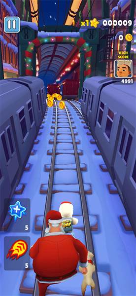 怎么拿高分配图1