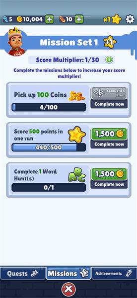 怎么拿高分配图3