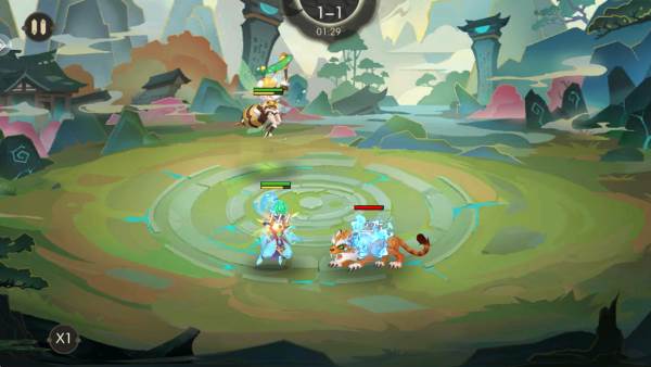 游戏怎么玩配图1