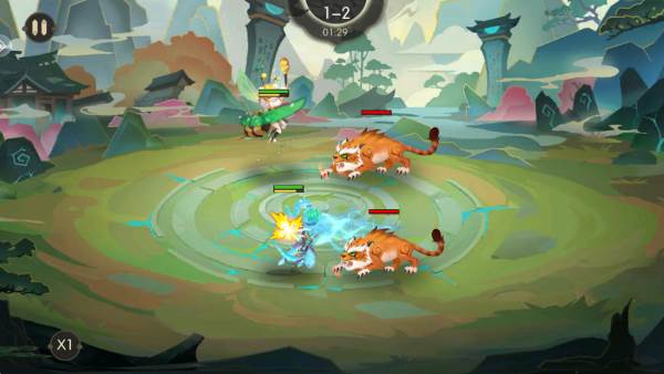 游戏怎么玩配图2