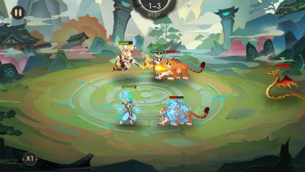 游戏怎么玩配图4