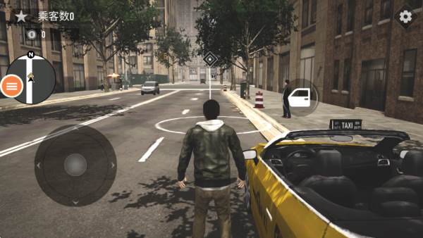 游戏怎么玩配图2