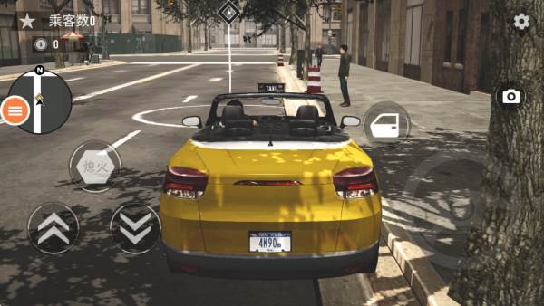 游戏怎么玩配图3