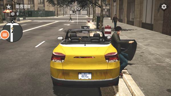 游戏怎么玩配图4