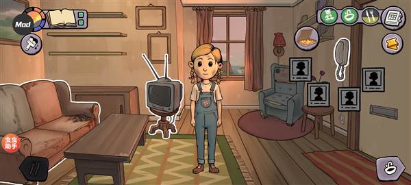 游戏攻略配图10