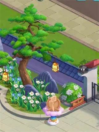 餐厅评级系统玩法介绍配图1