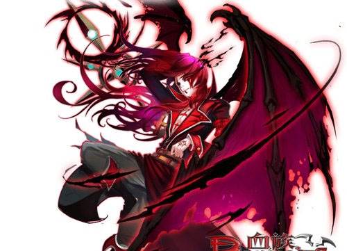 暗系最强阵容介绍配图3