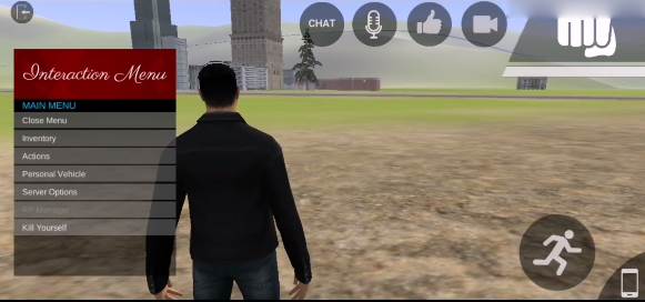 怎么召唤车配图1