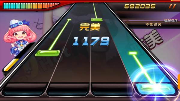 钻石怎么获得配图1