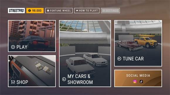 新手入门指南配图1