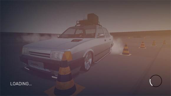 新手入门指南配图3