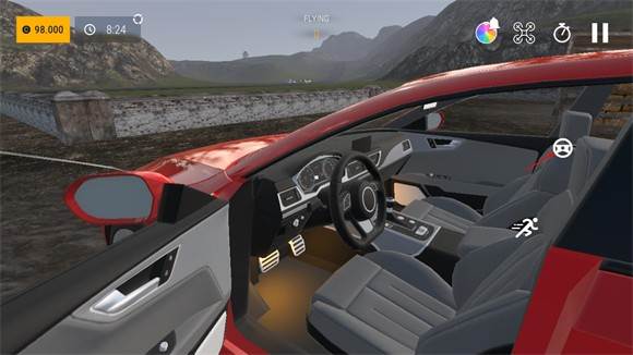 新手入门指南配图4