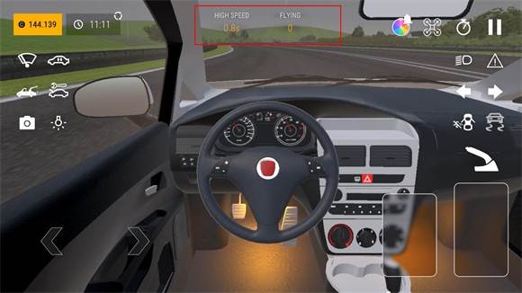 新手入门指南配图6