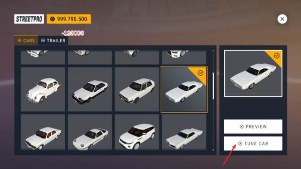 汽车定制改装攻略配图2
