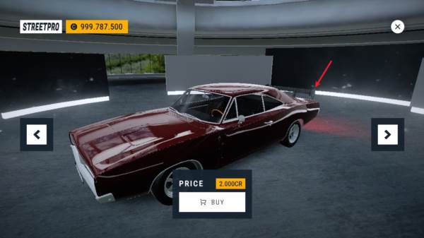 汽车定制改装攻略配图6