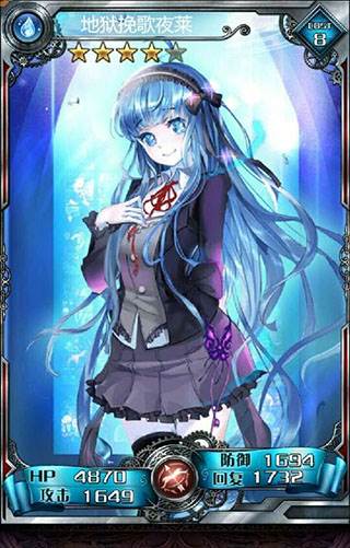 阵容搭配推荐攻略配图5