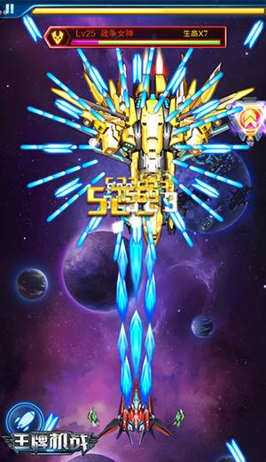 熔炉系统玩法介绍配图1