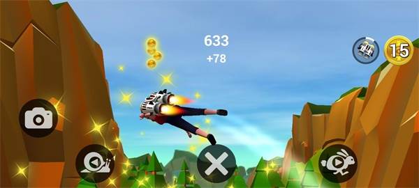 游戏怎么玩配图4