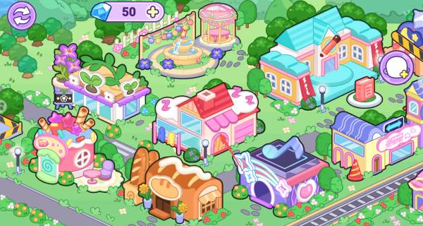 游戏怎么玩配图1