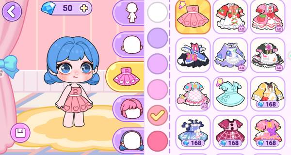 游戏怎么玩配图3