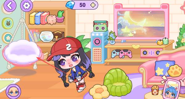 游戏怎么玩配图4