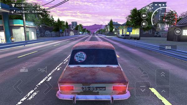 新手图文攻略配图4