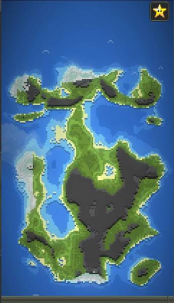 怎么进入现代文明配图4