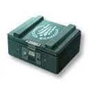 新手搬砖跑刀教程配图2