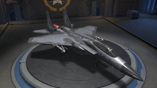 2v2战术攻略配图2