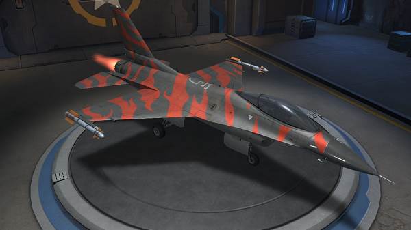 2v2战术攻略配图4