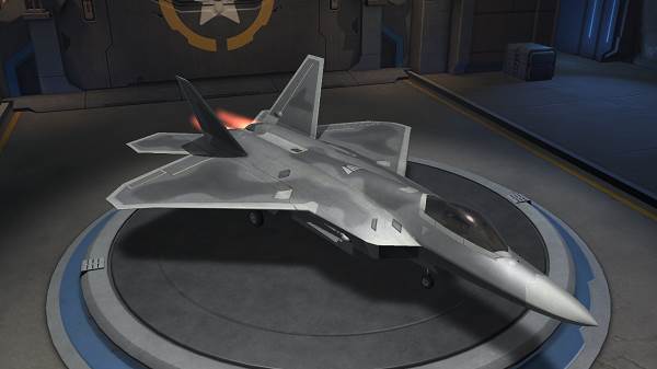 2v2战术攻略配图5