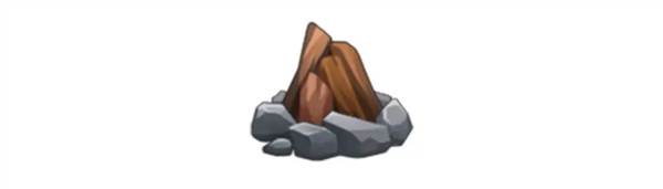 怎么驯服野人配图2