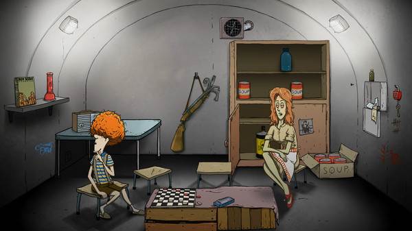 人物状态详解配图1