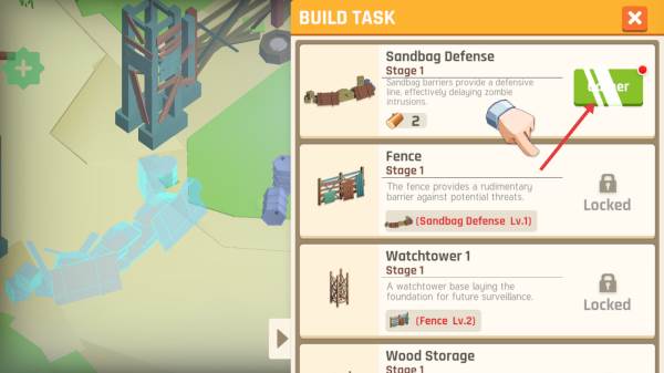 建造攻略配图2