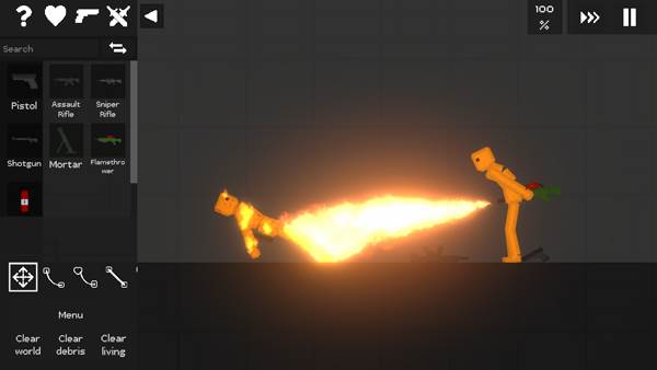 只是游乐场最新官方正版宣传图