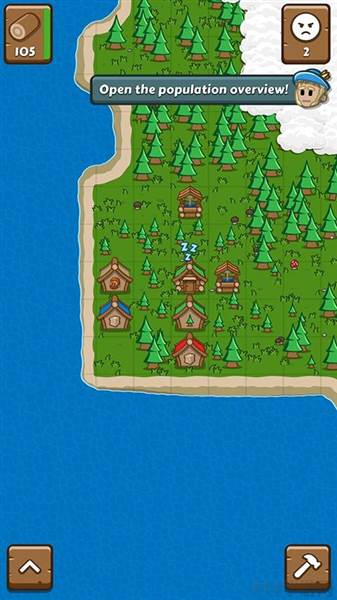 新手教程配图13