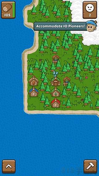 新手教程配图15