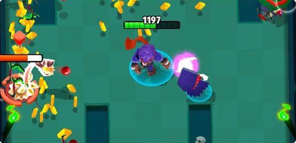 快速入坑指南配图2