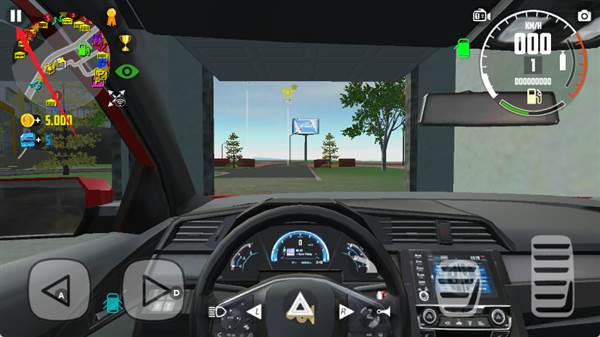 联机玩法介绍配图1