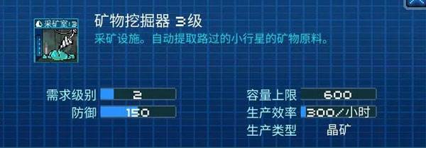 初期房间选择和布局配图1