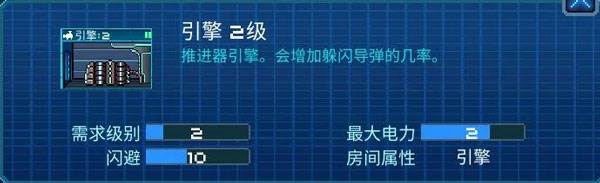 初期房间选择和布局配图2