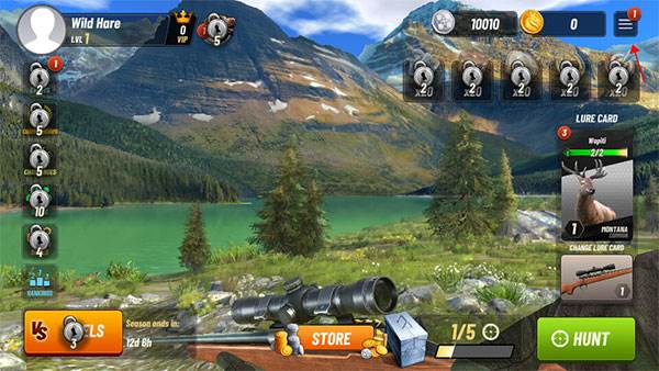 怎么设置中文配图1