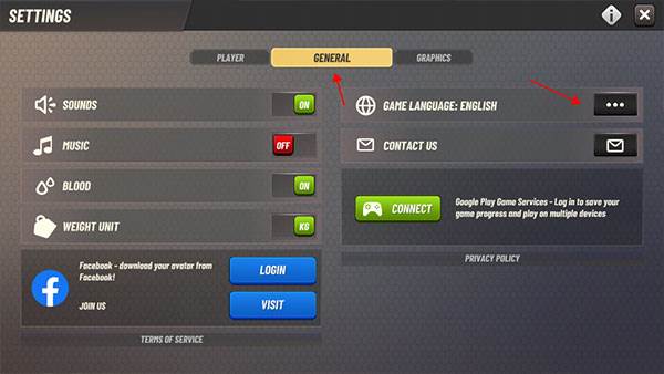 怎么设置中文配图2