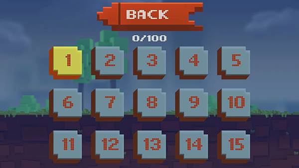 游戏怎么玩配图2