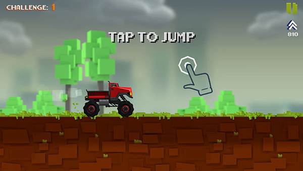 游戏怎么玩配图3