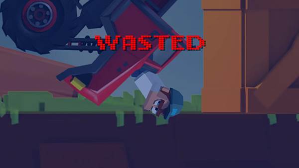 游戏怎么玩配图6