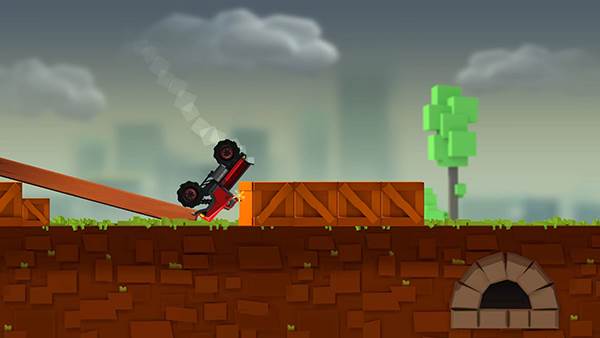 游戏怎么玩配图5