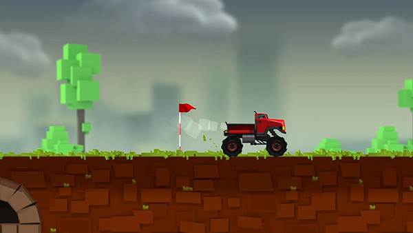 游戏怎么玩配图7